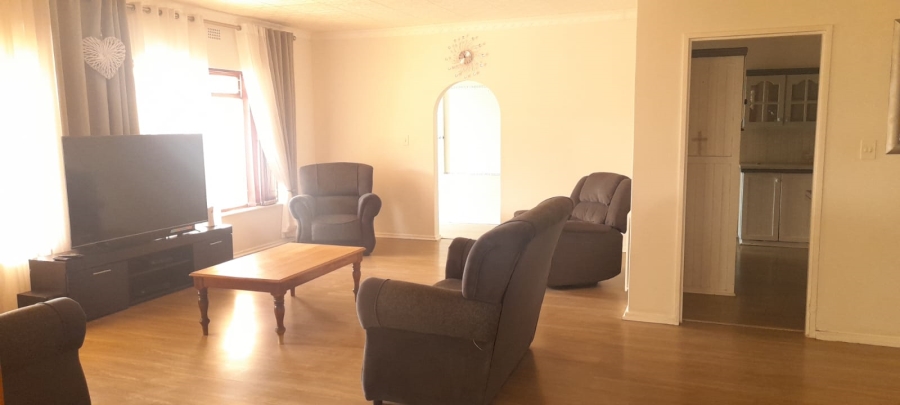 3 Bedroom Property for Sale in Koringberg Western Cape